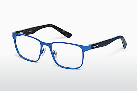 Óculos de design Pepe Jeans 2047 C1