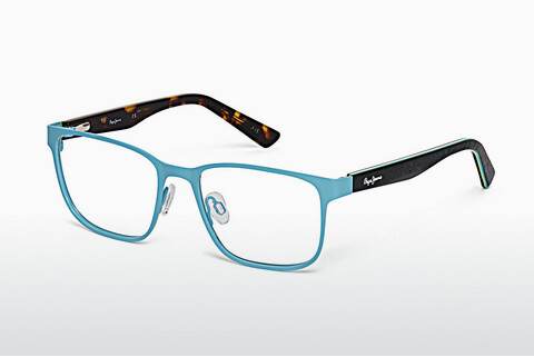 Óculos de design Pepe Jeans 2047 C2