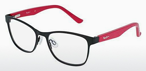 Óculos de design Pepe Jeans 2048 C1
