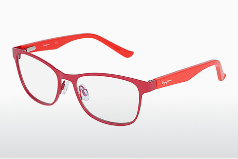 Óculos de design Pepe Jeans 2048 C2