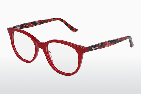 Óculos de design Pepe Jeans 3288 C3