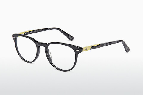 Óculos de design Pepe Jeans 3333 C1
