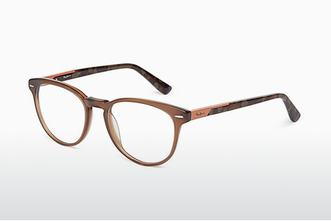 Óculos de design Pepe Jeans 3333 C2