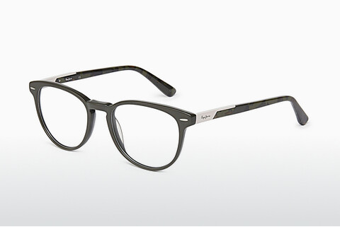 Óculos de design Pepe Jeans 3333 C4