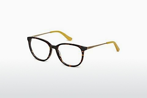 Óculos de design Pepe Jeans 3359 C2