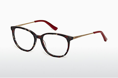 Óculos de design Pepe Jeans 3359 C3