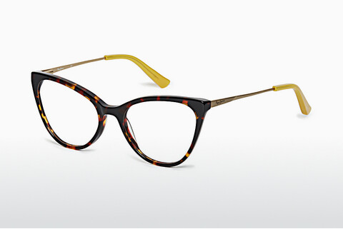 Óculos de design Pepe Jeans 3360 C2