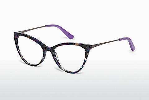Óculos de design Pepe Jeans 3360 C4