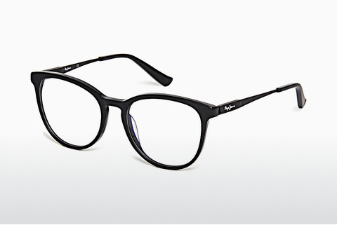 Óculos de design Pepe Jeans 3362 C1