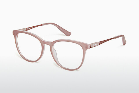 Óculos de design Pepe Jeans 3362 C2