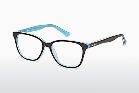 Óculos de design Pepe Jeans 3363 C3
