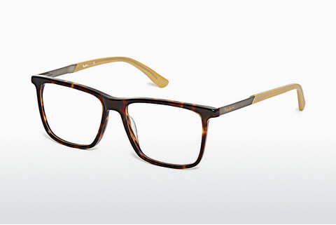 Óculos de design Pepe Jeans 3364 C2