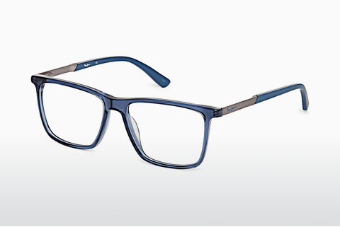 Óculos de design Pepe Jeans 3364 C3