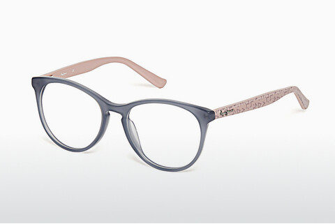 Óculos de design Pepe Jeans 3369 C3