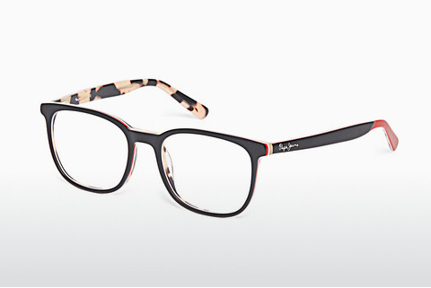 Óculos de design Pepe Jeans 3371 C1