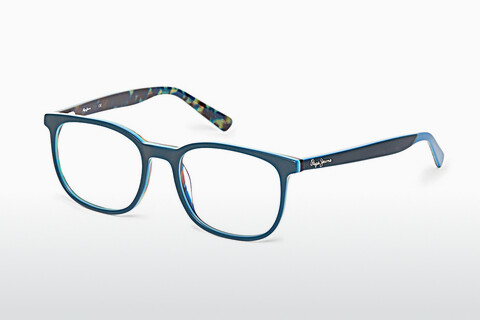 Óculos de design Pepe Jeans 3371 C3