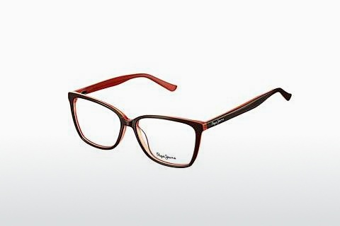 Óculos de design Pepe Jeans 3373 C1