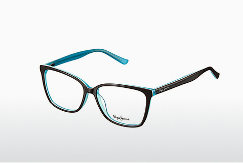 Óculos de design Pepe Jeans 3373 C2