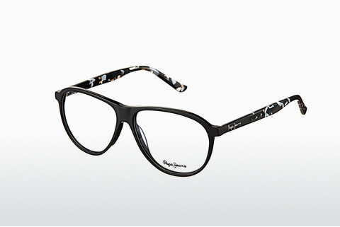 Óculos de design Pepe Jeans 3374 C1