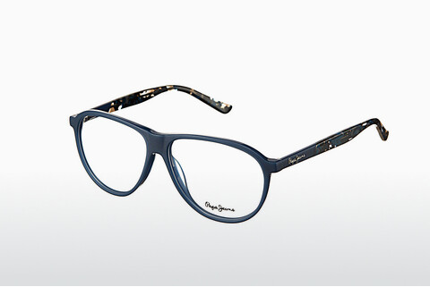 Óculos de design Pepe Jeans 3374 C2
