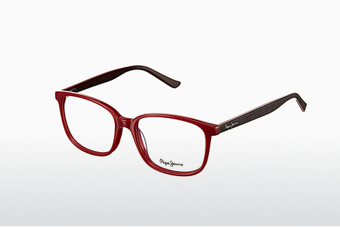 Óculos de design Pepe Jeans 3375 C1