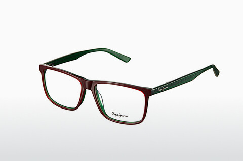 Óculos de design Pepe Jeans 3376 C4