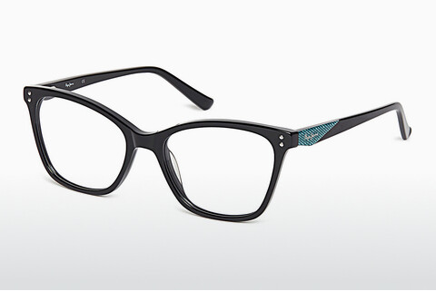 Óculos de design Pepe Jeans 3397 C1