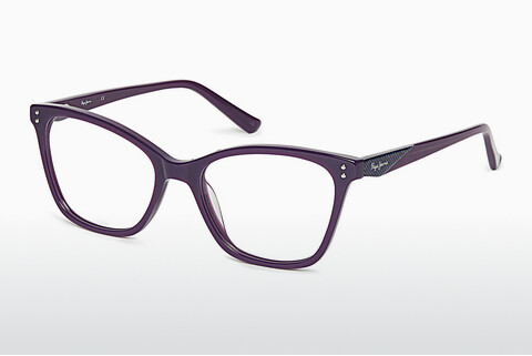 Óculos de design Pepe Jeans 3397 C3