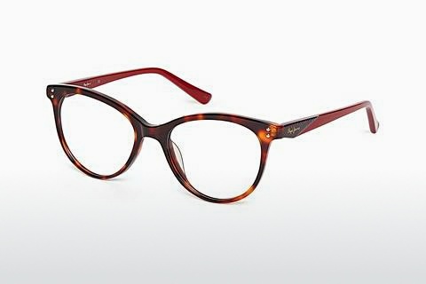 Óculos de design Pepe Jeans 3398 C2
