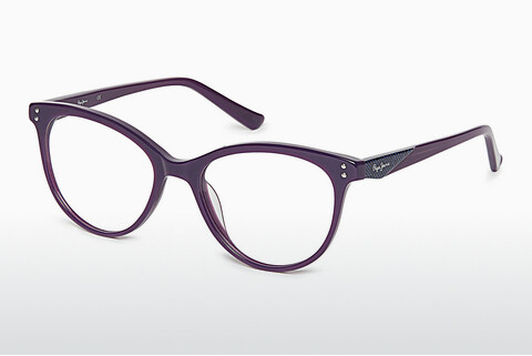 Óculos de design Pepe Jeans 3398 C3