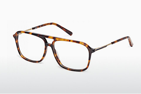 Óculos de design Pepe Jeans 3399 C2