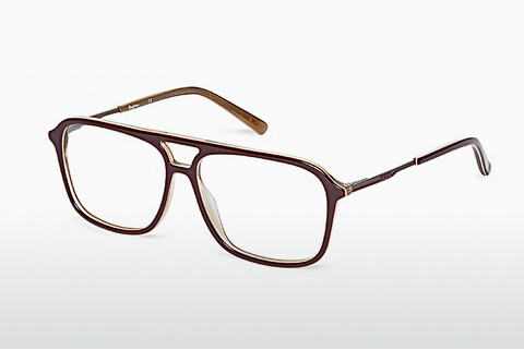 Óculos de design Pepe Jeans 3399 C3