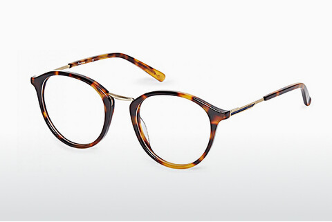 Óculos de design Pepe Jeans 3400 C2