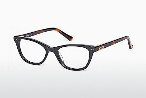Óculos de design Pepe Jeans 3401 C1