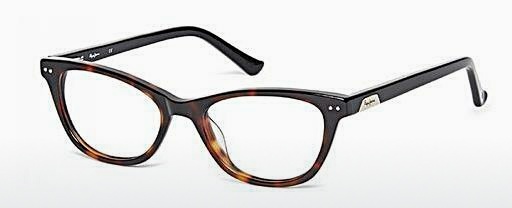 Óculos de design Pepe Jeans 3401 C2
