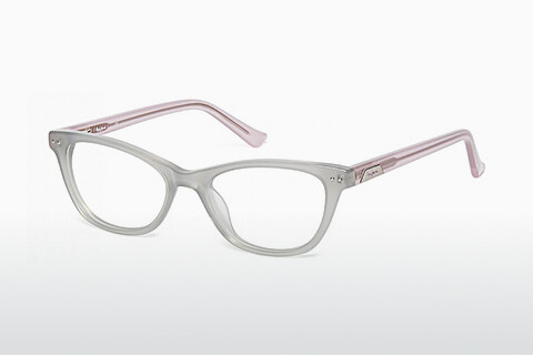 Óculos de design Pepe Jeans 3401 C3