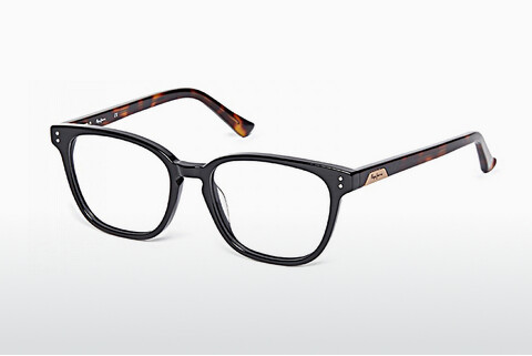 Óculos de design Pepe Jeans 3402 C1