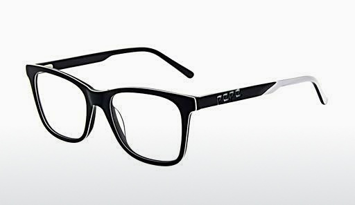 Óculos de design Pepe Jeans 3403 C1