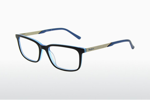 Óculos de design Pepe Jeans 3404 C1