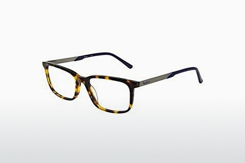 Óculos de design Pepe Jeans 3404 C2