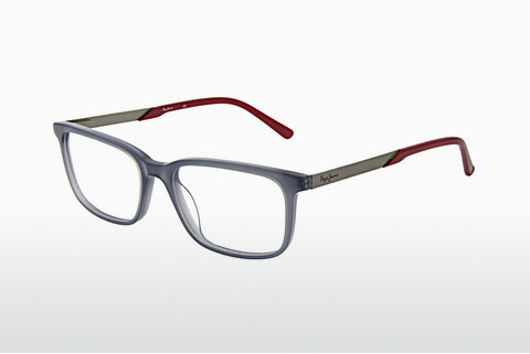 Óculos de design Pepe Jeans 3404 C3