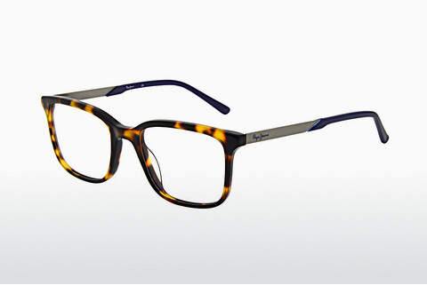 Óculos de design Pepe Jeans 3405 C1