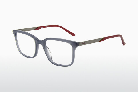 Óculos de design Pepe Jeans 3405 C2