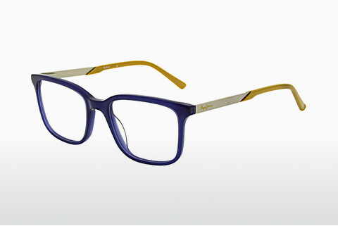 Óculos de design Pepe Jeans 3405 C3