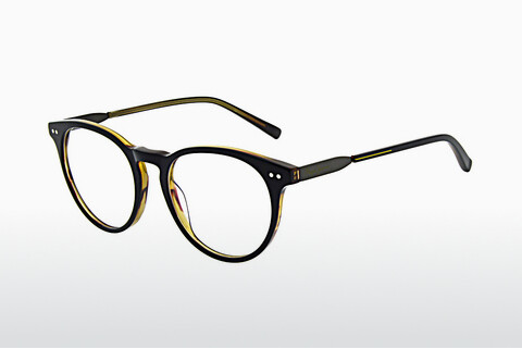 Óculos de design Pepe Jeans 3406 C2