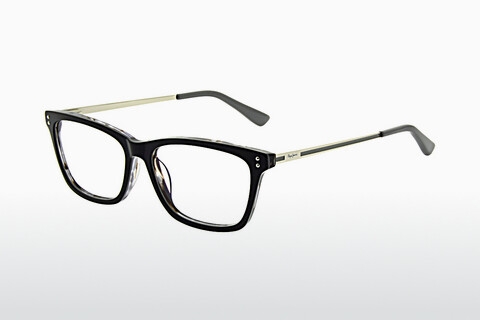 Óculos de design Pepe Jeans 3407 C1