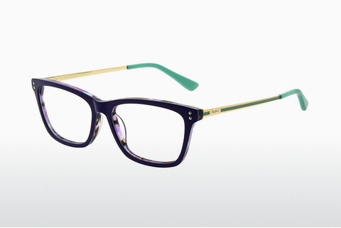 Óculos de design Pepe Jeans 3407 C3