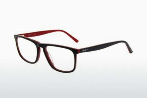 Óculos de design Pepe Jeans 3412 C1