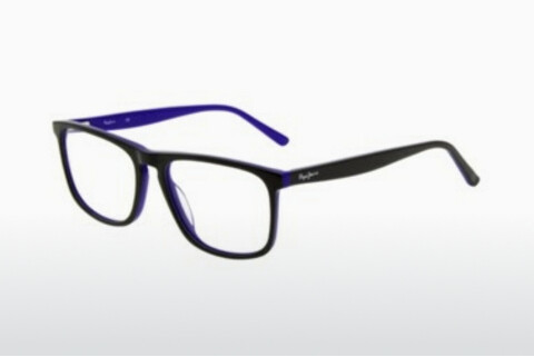 Óculos de design Pepe Jeans 3412 C3