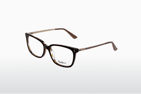 Óculos de design Pepe Jeans 3414 C2